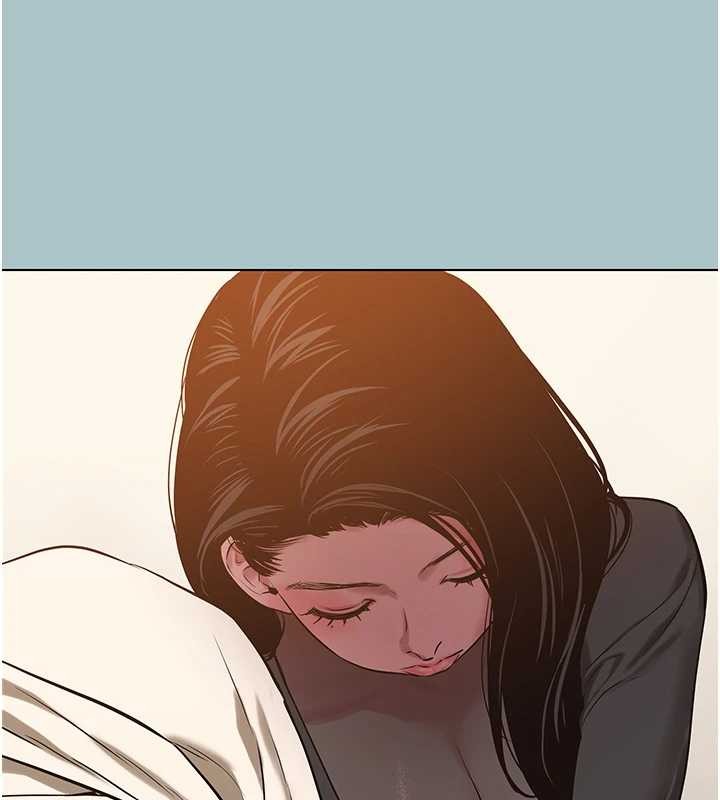 第35话-差点没把持住-不要恋爱要打砲-倂秀氏（第10张）