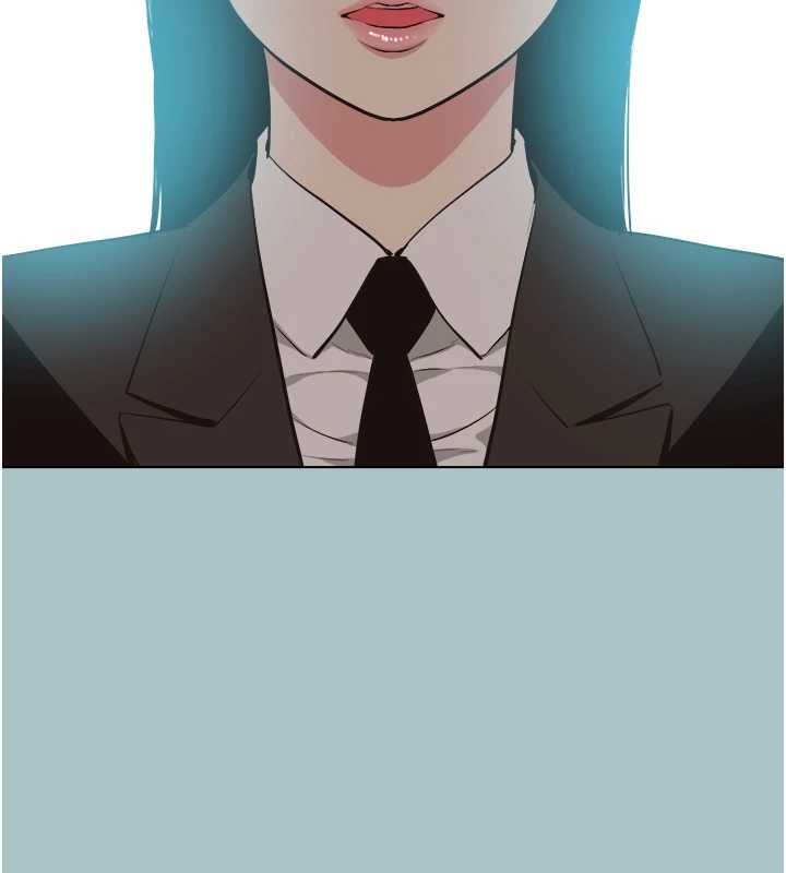 第37话-让我看看妳的底线-不要恋爱要打砲-倂秀氏（第2张）