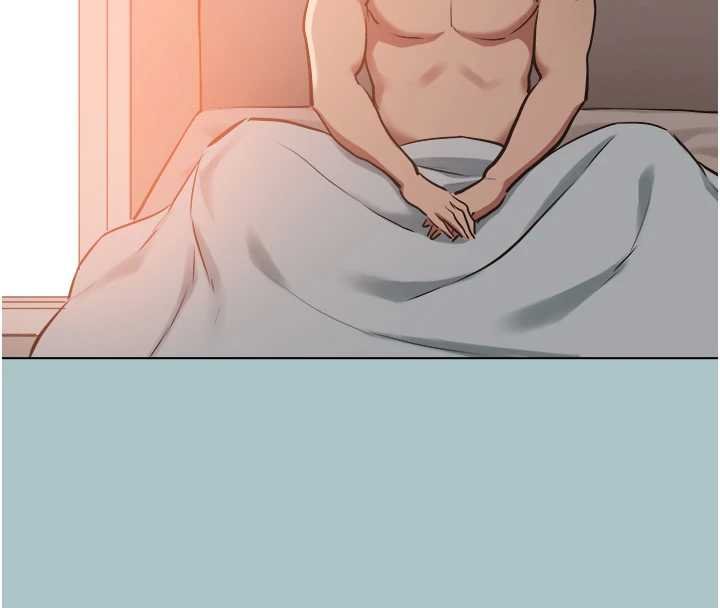第37话-让我看看妳的底线-不要恋爱要打砲-倂秀氏（第4张）