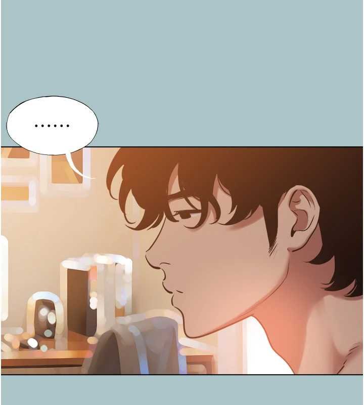 第37话-让我看看妳的底线-不要恋爱要打砲-倂秀氏（第5张）