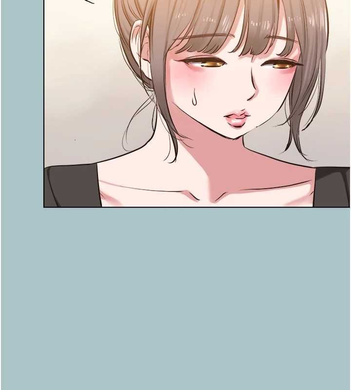 第38话-抱歉，我也想拚事业-不要恋爱要打砲-倂秀氏（第12张）