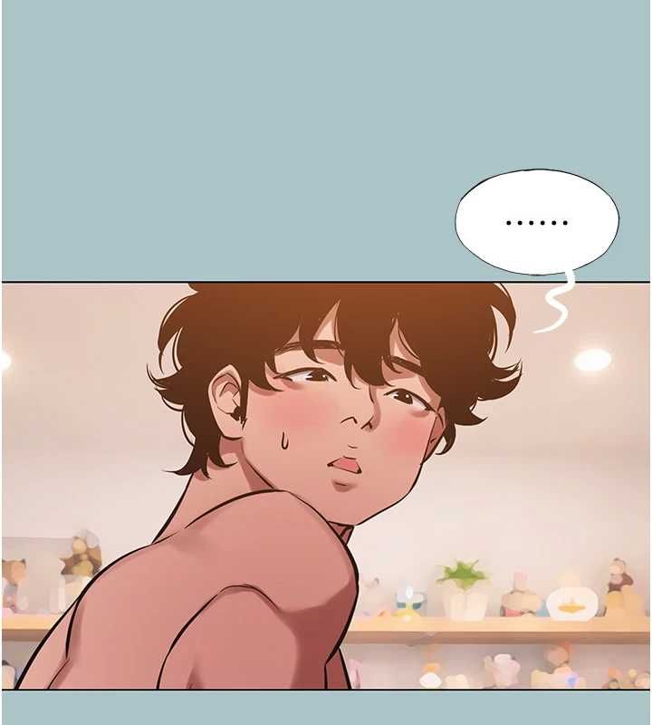 第39话-床上的心灵课程-不要恋爱要打砲-倂秀氏（第5张）
