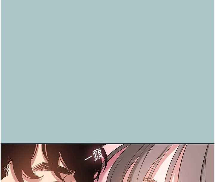 第40话-今天可以内射喔&hearts;︎-不要恋爱要打砲-倂秀氏（第6张）