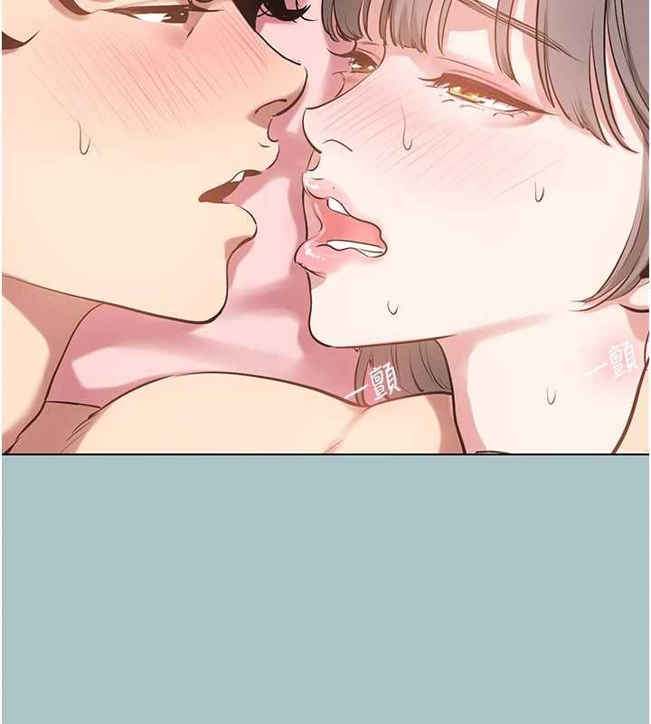 第40话-今天可以内射喔&hearts;︎-不要恋爱要打砲-倂秀氏（第7张）