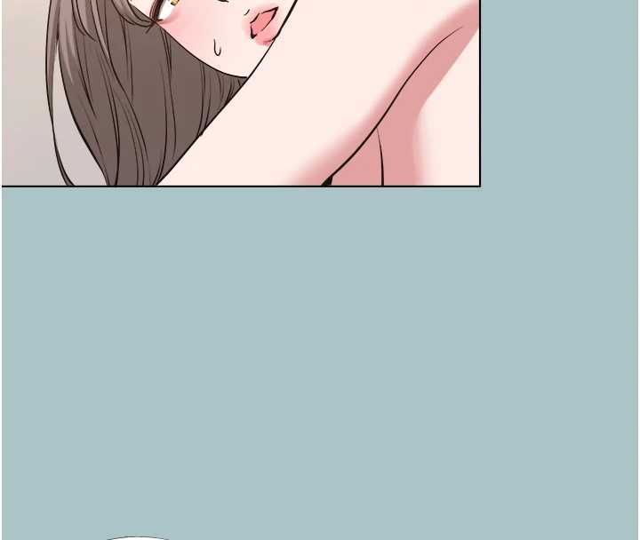 第41话-在床上比体力-不要恋爱要打砲-倂秀氏（第6张）