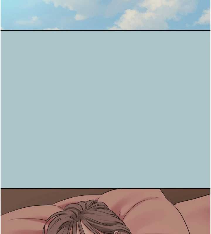 第42话-煤气灯效应最佳代言人-不要恋爱要打砲-倂秀氏（第4张）