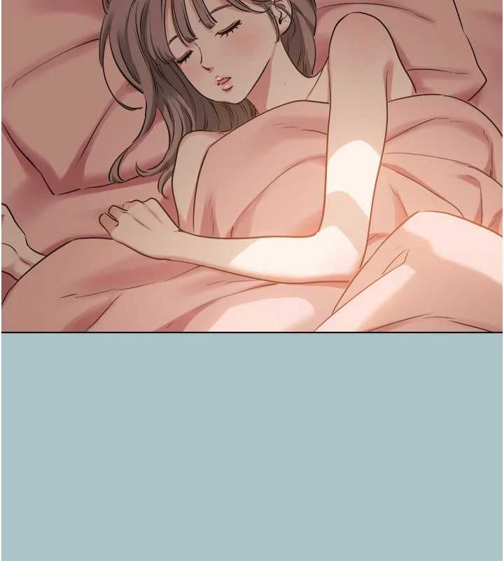 第42话-煤气灯效应最佳代言人-不要恋爱要打砲-倂秀氏（第5张）