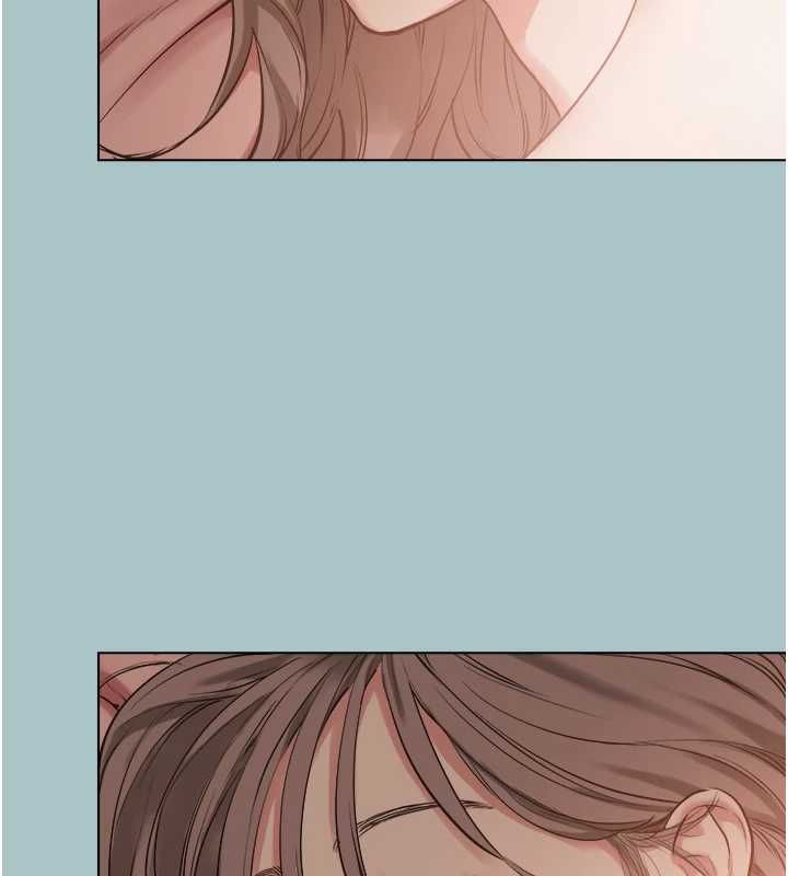 第42话-煤气灯效应最佳代言人-不要恋爱要打砲-倂秀氏（第7张）