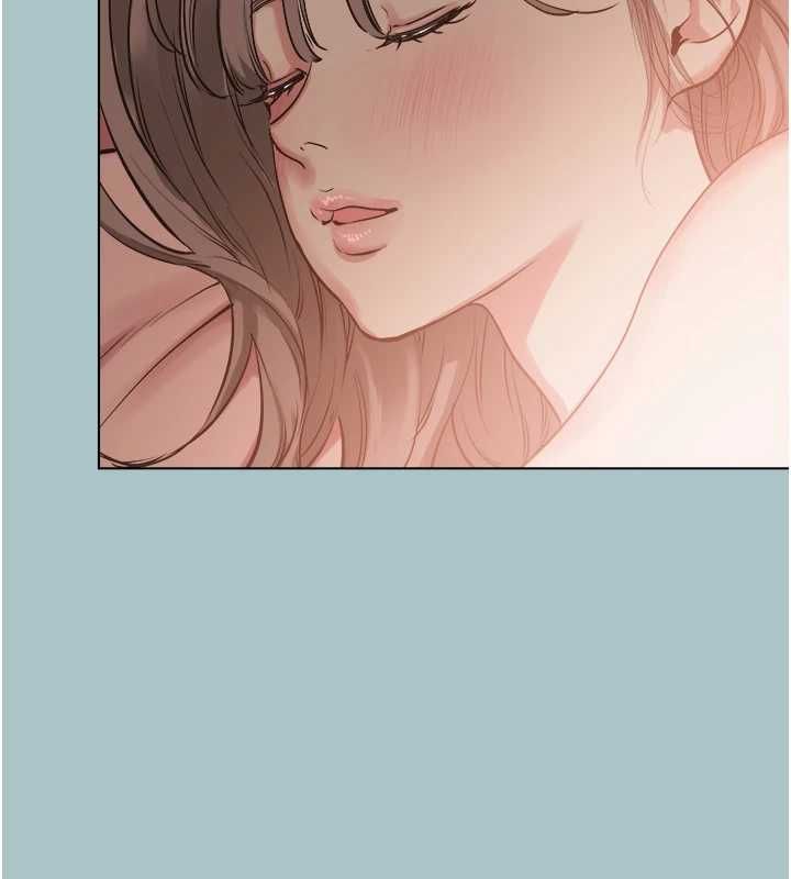 第42话-煤气灯效应最佳代言人-不要恋爱要打砲-倂秀氏（第8张）