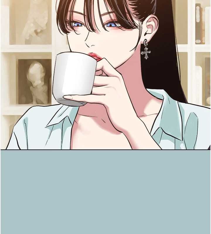 第42话-煤气灯效应最佳代言人-不要恋爱要打砲-倂秀氏（第16张）