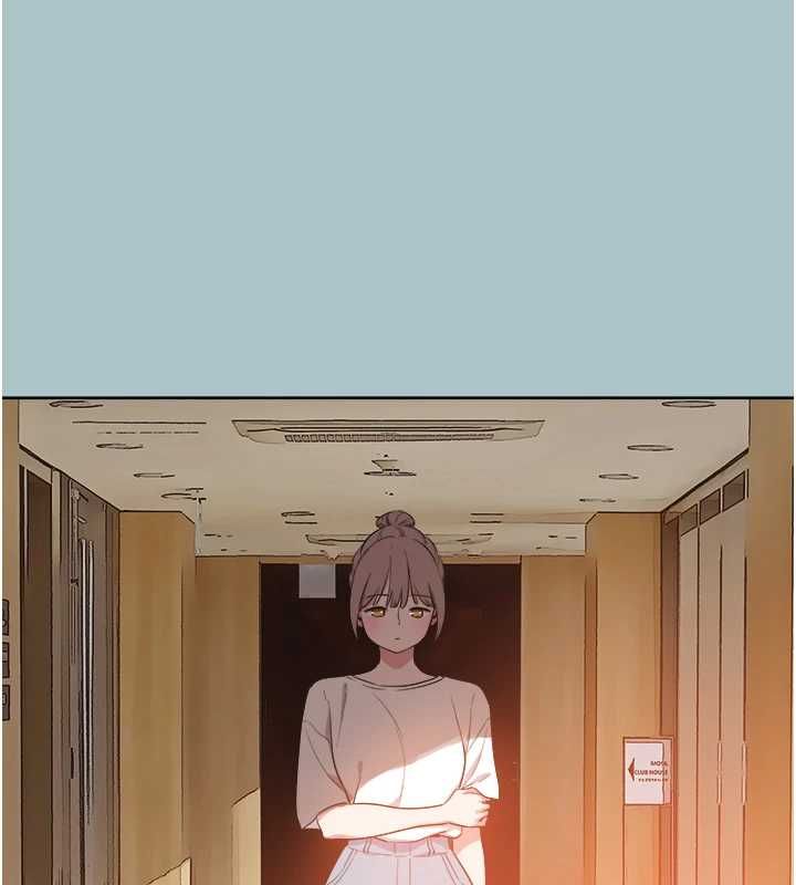 第42话-煤气灯效应最佳代言人-不要恋爱要打砲-倂秀氏（第27张）