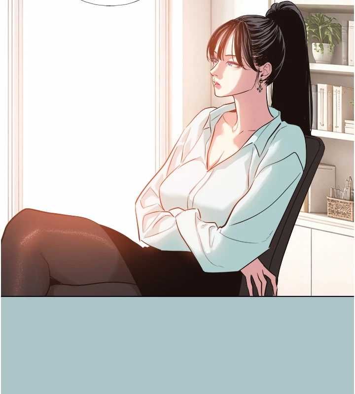 第42话-煤气灯效应最佳代言人-不要恋爱要打砲-倂秀氏（第32张）