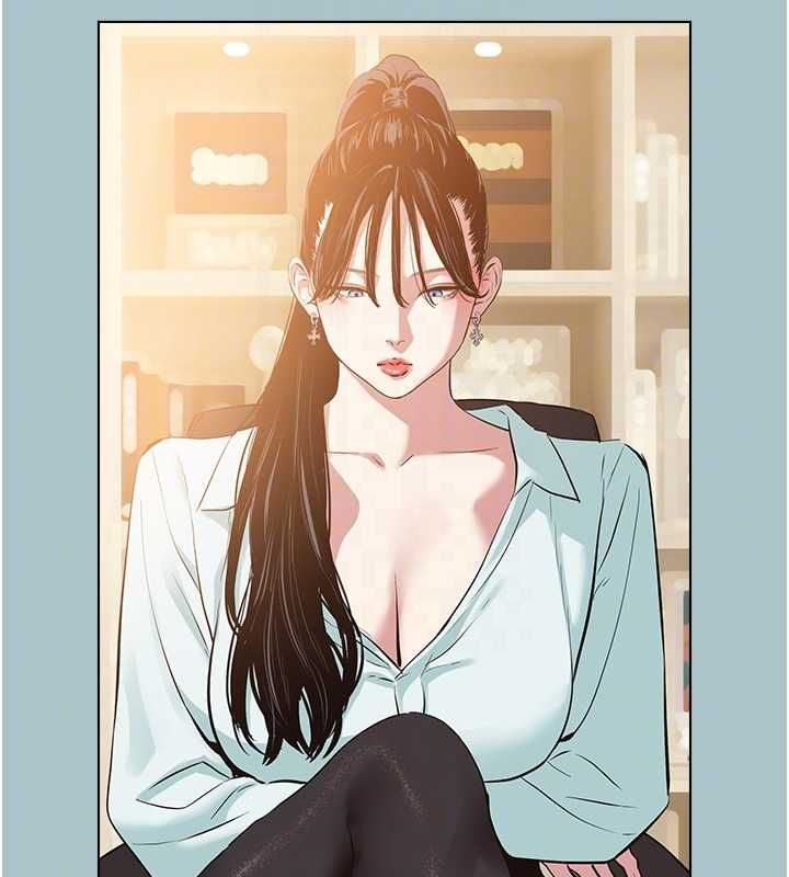 第42话-煤气灯效应最佳代言人-不要恋爱要打砲-倂秀氏（第37张）