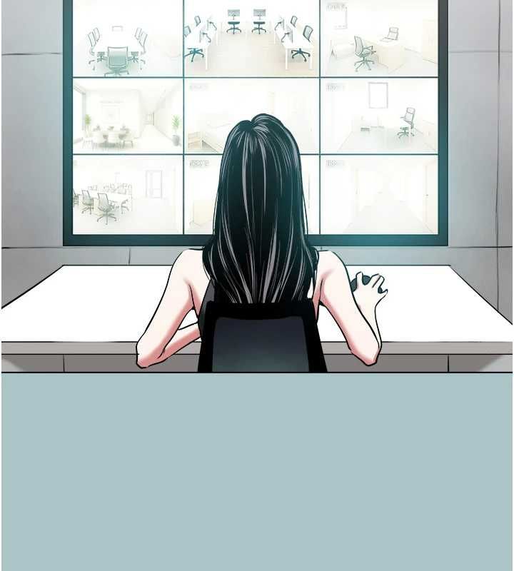 第43话-你选我还是她?-不要恋爱要打砲-倂秀氏（第9张）