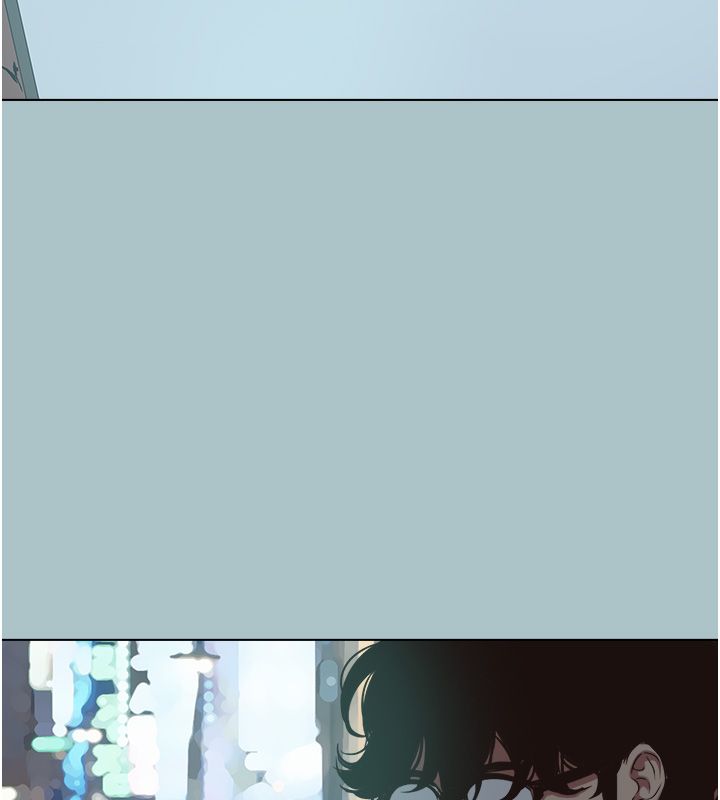 第44话-那对狗男女竟然&hellip;!-不要恋爱要打砲-倂秀氏（第4张）