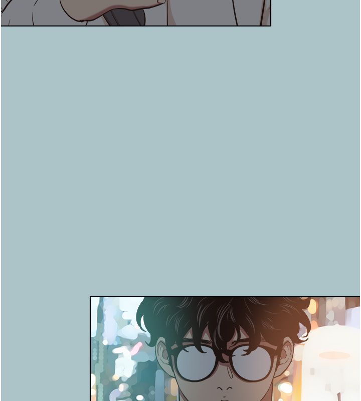 第44话-那对狗男女竟然&hellip;!-不要恋爱要打砲-倂秀氏（第7张）