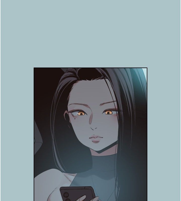 第44话-那对狗男女竟然&hellip;!-不要恋爱要打砲-倂秀氏（第11张）