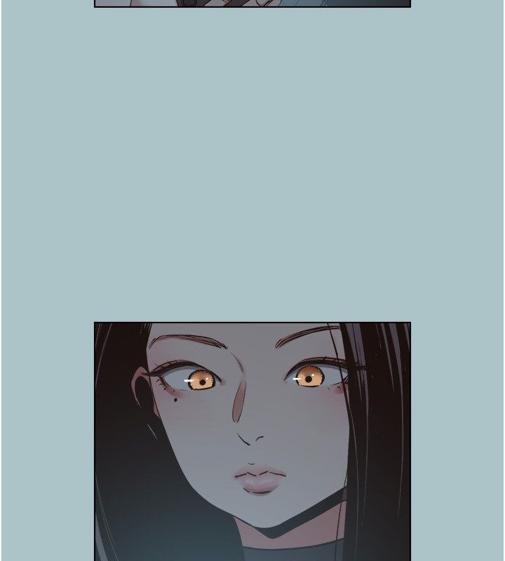 第44话-那对狗男女竟然&hellip;!-不要恋爱要打砲-倂秀氏（第12张）