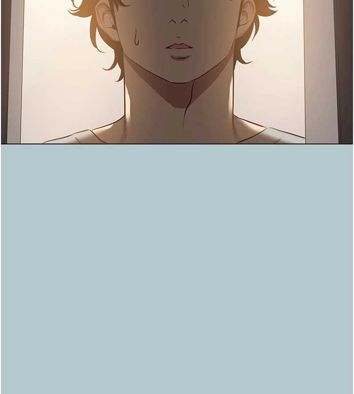 第45话-请室长帮我-不要恋爱要打砲-倂秀氏（第2张）