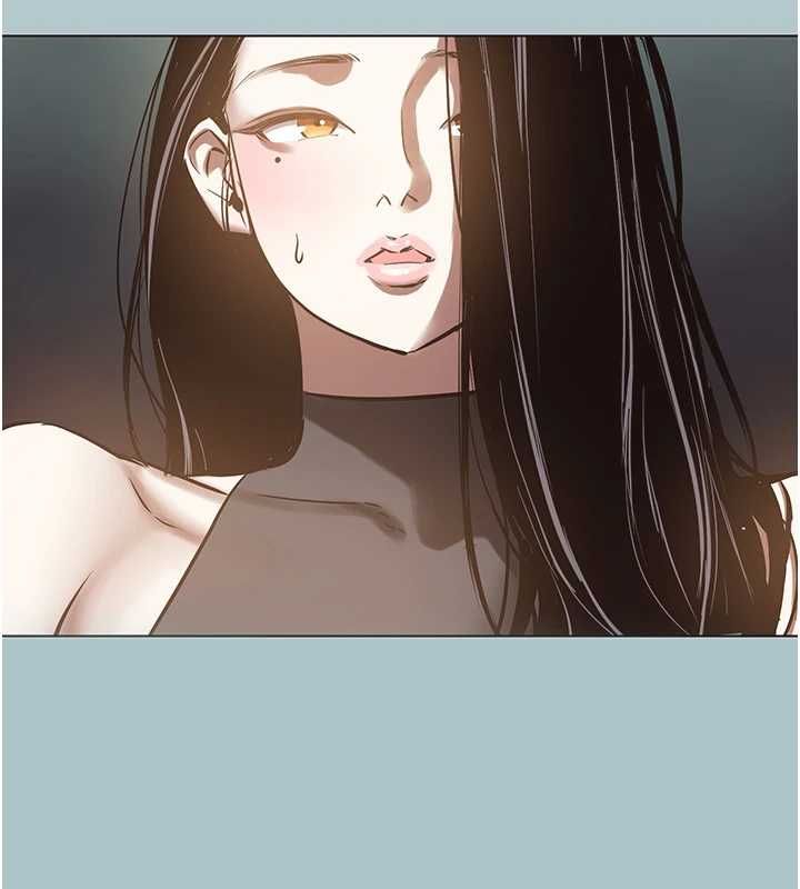 第45话-请室长帮我-不要恋爱要打砲-倂秀氏（第3张）