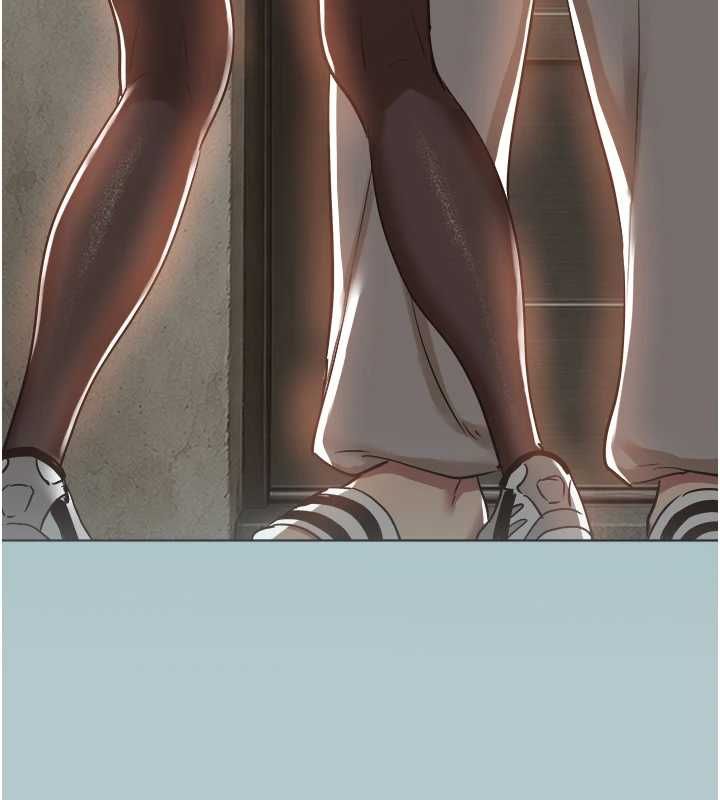 第45话-请室长帮我-不要恋爱要打砲-倂秀氏（第7张）