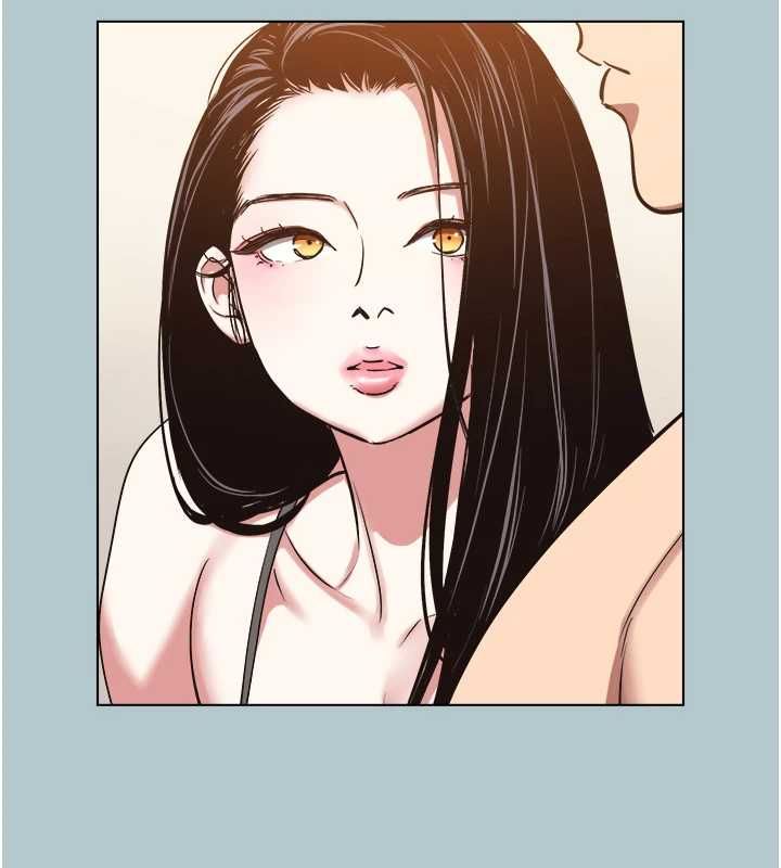 第46话-真正焦急的人是谁?-不要恋爱要打砲-倂秀氏（第5张）