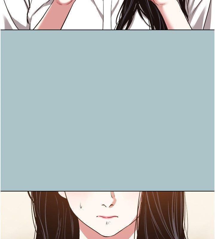 第47话-没有我的同意不准缴械-不要恋爱要打砲-倂秀氏（第11张）