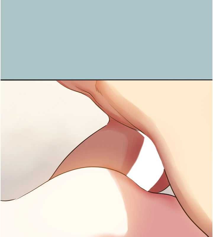 第49话-副业是鱼塭管理员-不要恋爱要打砲-倂秀氏（第3张）