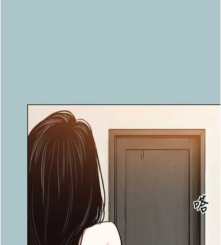 第49话-副业是鱼塭管理员-不要恋爱要打砲-倂秀氏（第9张）