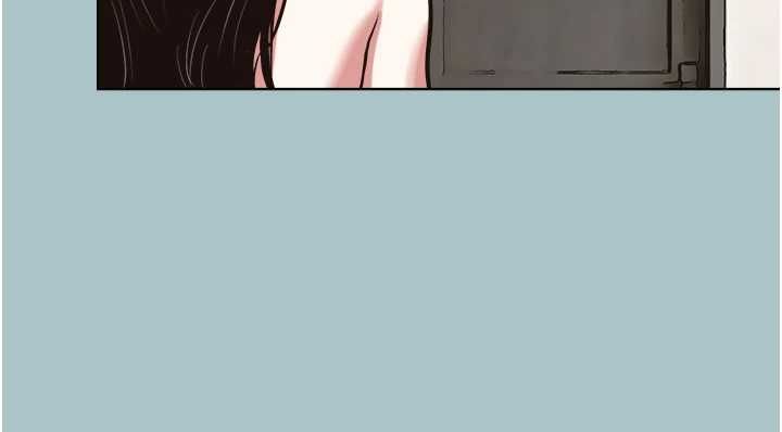 第49话-副业是鱼塭管理员-不要恋爱要打砲-倂秀氏（第10张）