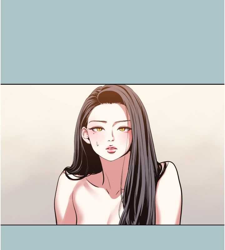 第49话-副业是鱼塭管理员-不要恋爱要打砲-倂秀氏（第11张）