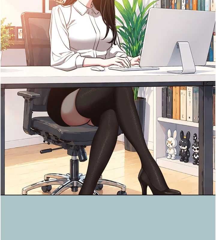 第49话-副业是鱼塭管理员-不要恋爱要打砲-倂秀氏（第13张）