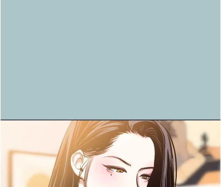 第49话-副业是鱼塭管理员-不要恋爱要打砲-倂秀氏（第14张）
