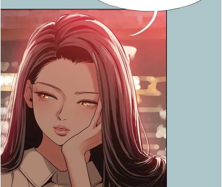 第50话-排解性慾二人组-不要恋爱要打砲-倂秀氏（第6张）
