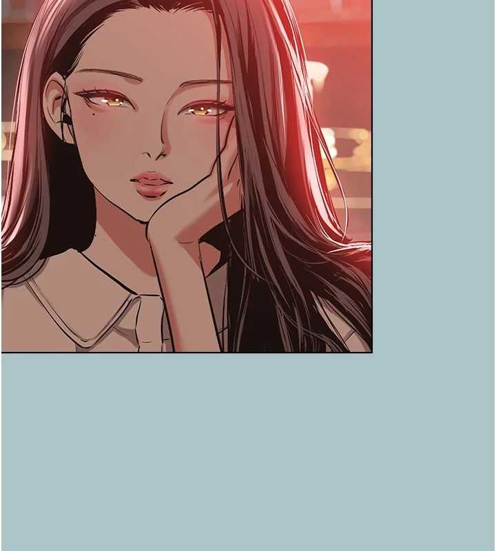 第50话-排解性慾二人组-不要恋爱要打砲-倂秀氏（第8张）