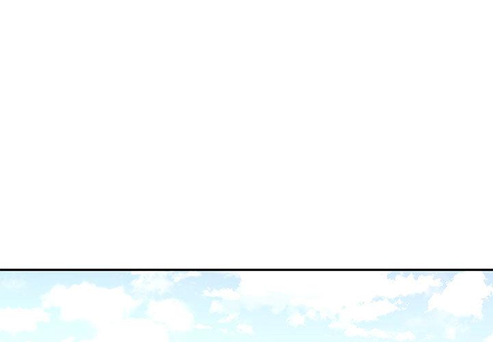 第1话-不要欺负我姐姐/我的继姐-purplemango,nyoungchan（第3张）