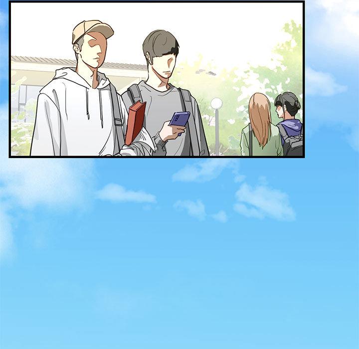 第1话-不要欺负我姐姐/我的继姐-purplemango,nyoungchan（第5张）