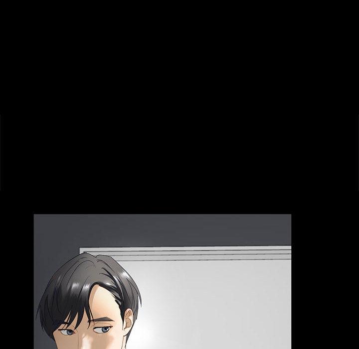 第2话-不要欺负我姐姐/我的继姐-purplemango,nyoungchan（第14张）