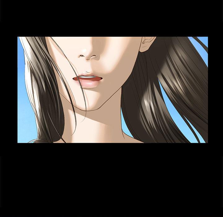 第2话-不要欺负我姐姐/我的继姐-purplemango,nyoungchan（第23张）