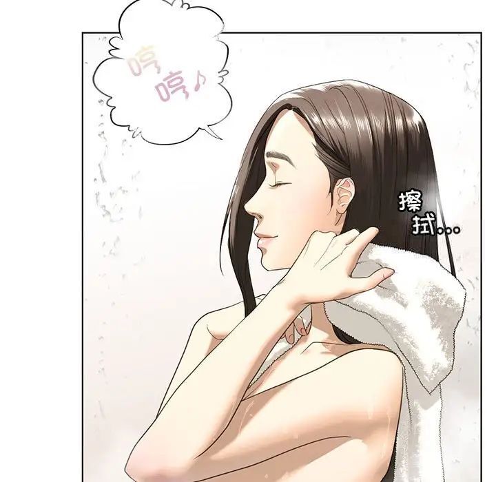 第4话-不要欺负我姐姐/我的继姐-purplemango,nyoungchan（第9张）