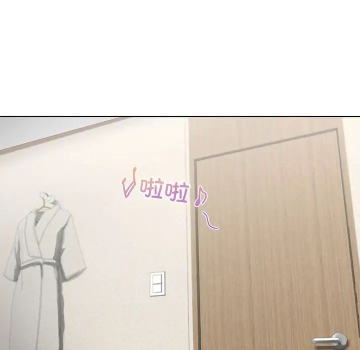 第4话-不要欺负我姐姐/我的继姐-purplemango,nyoungchan（第12张）