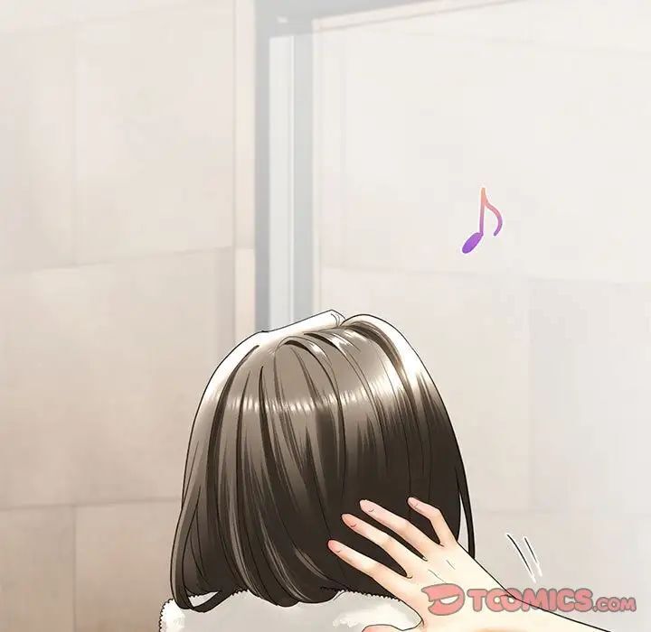第4话-不要欺负我姐姐/我的继姐-purplemango,nyoungchan（第15张）