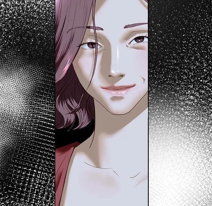 第4话-不要欺负我姐姐/我的继姐-purplemango,nyoungchan（第23张）