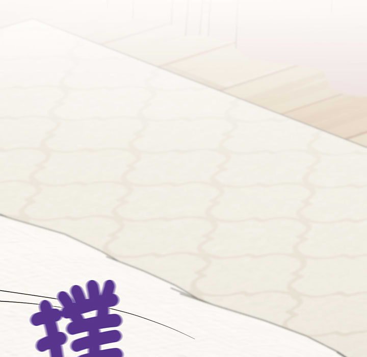 第5话-不要欺负我姐姐/我的继姐-purplemango,nyoungchan（第7张）