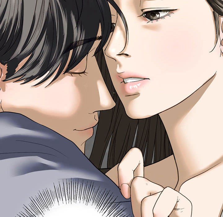 第5话-不要欺负我姐姐/我的继姐-purplemango,nyoungchan（第14张）