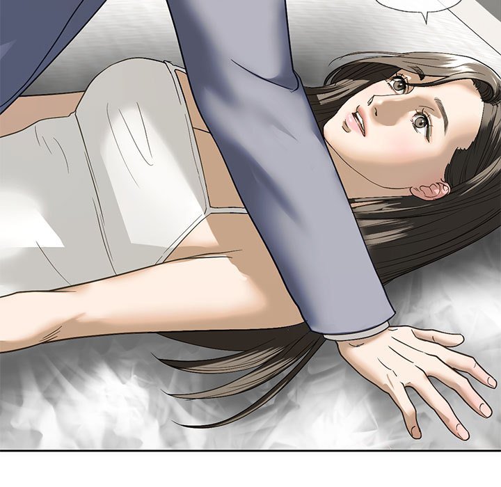 第5话-不要欺负我姐姐/我的继姐-purplemango,nyoungchan（第19张）