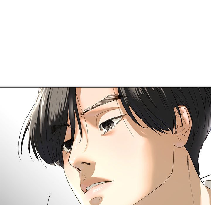 第5话-不要欺负我姐姐/我的继姐-purplemango,nyoungchan（第27张）