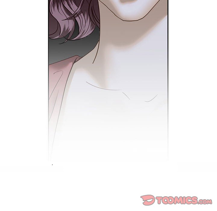 第5话-不要欺负我姐姐/我的继姐-purplemango,nyoungchan（第30张）