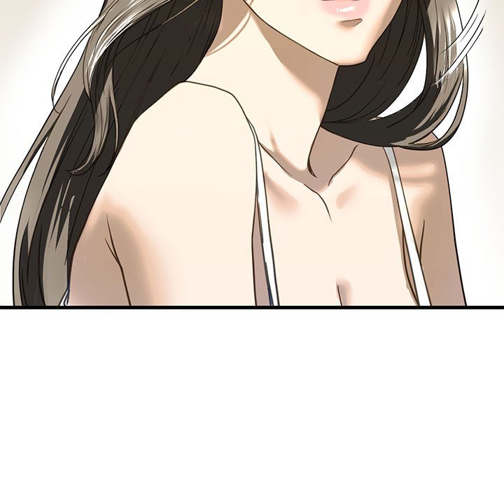 第6话-不要欺负我姐姐/我的继姐-purplemango,nyoungchan（第17张）