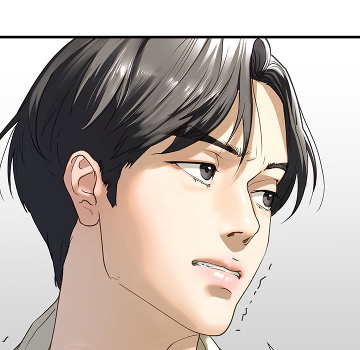 第7话-不要欺负我姐姐/我的继姐-purplemango,nyoungchan（第9张）
